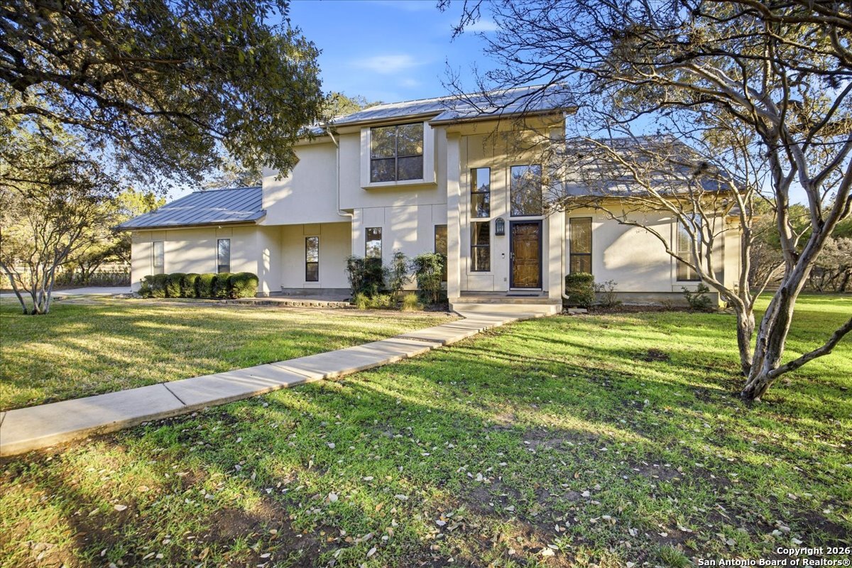 21655 Valley Park