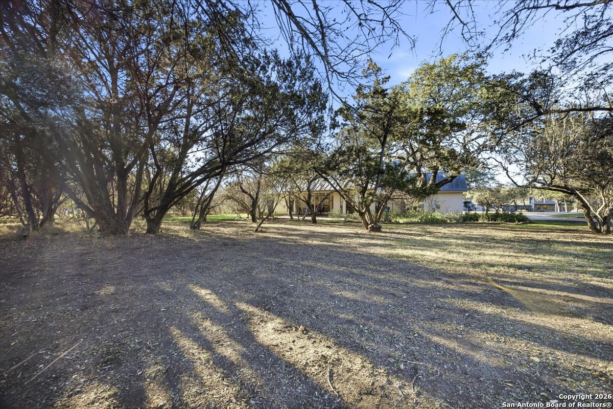 21655 Valley Park