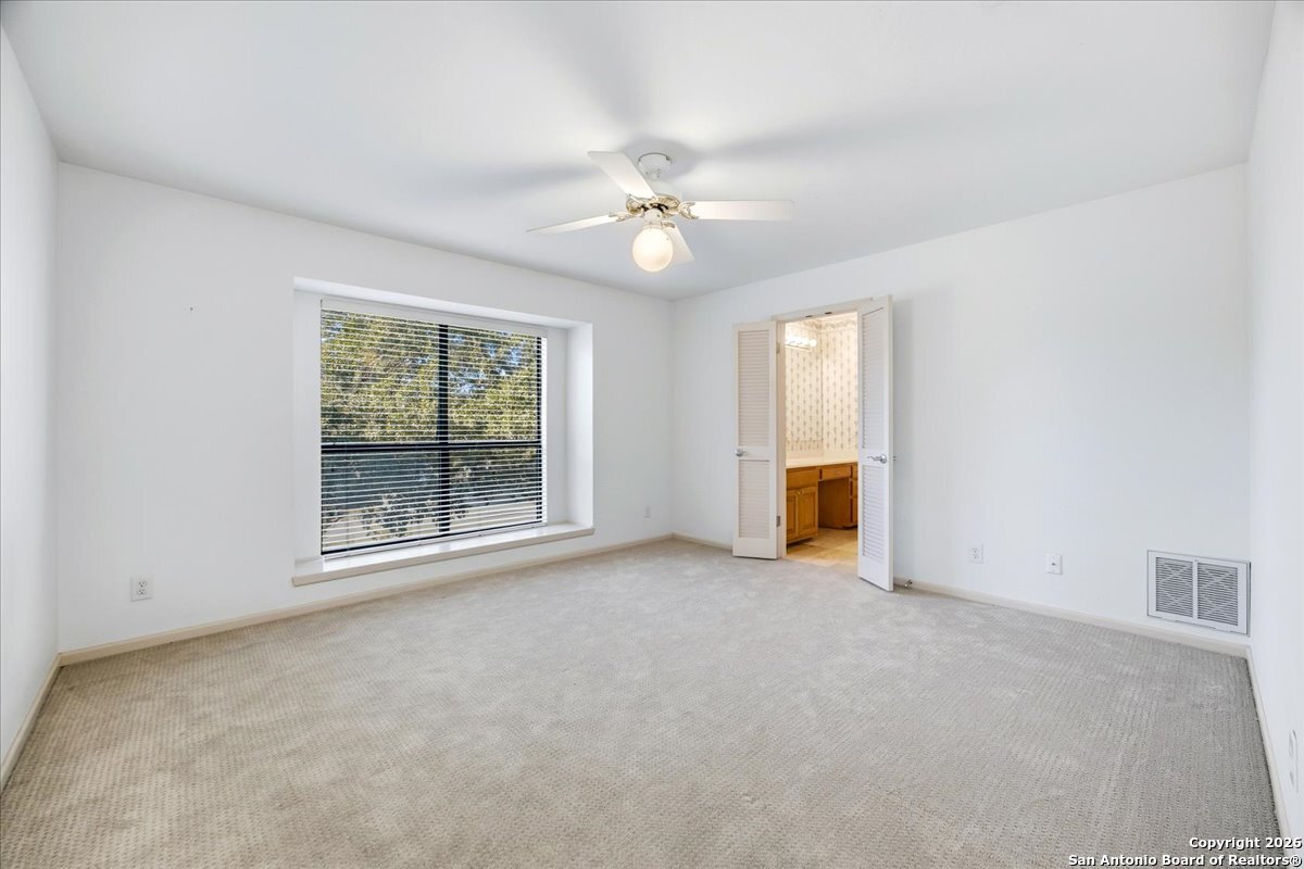 21655 Valley Park