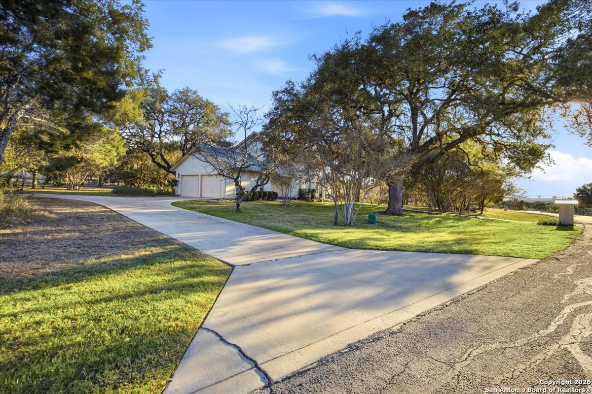 21655 Valley Park