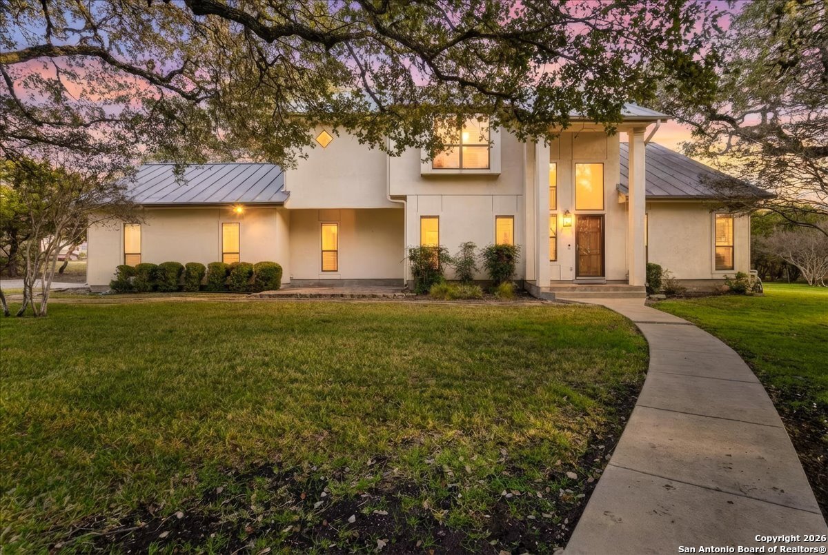 21655 Valley Park