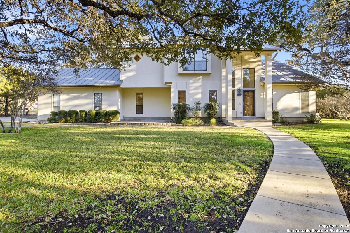 21655 Valley Park