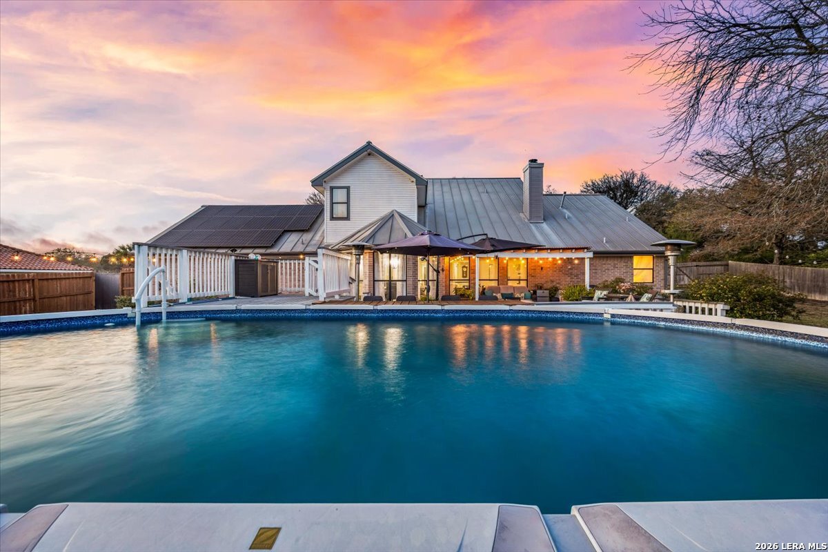 9608 Azalea Circle
