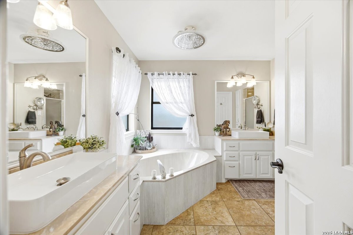 9608 Azalea Circle