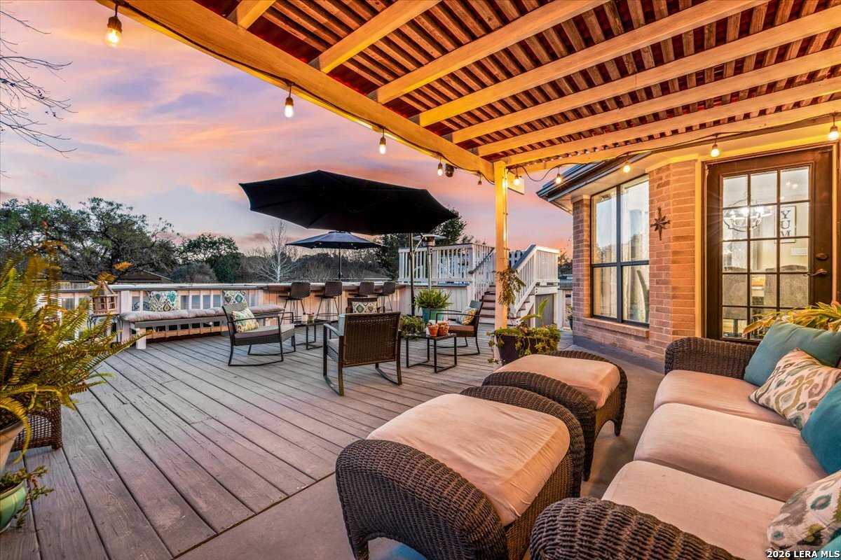 9608 Azalea Circle