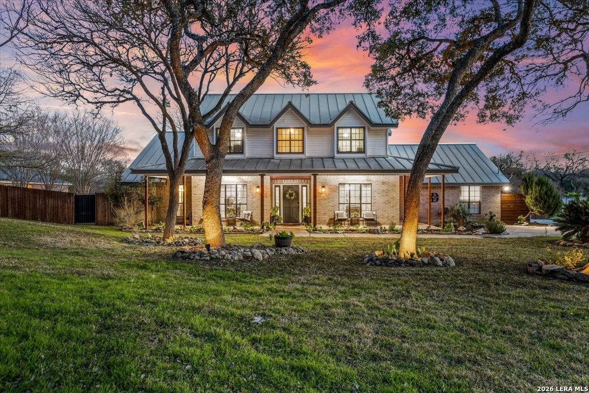 9608 Azalea Circle