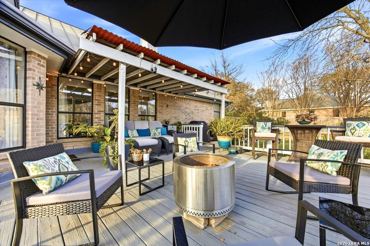 9608 Azalea Circle