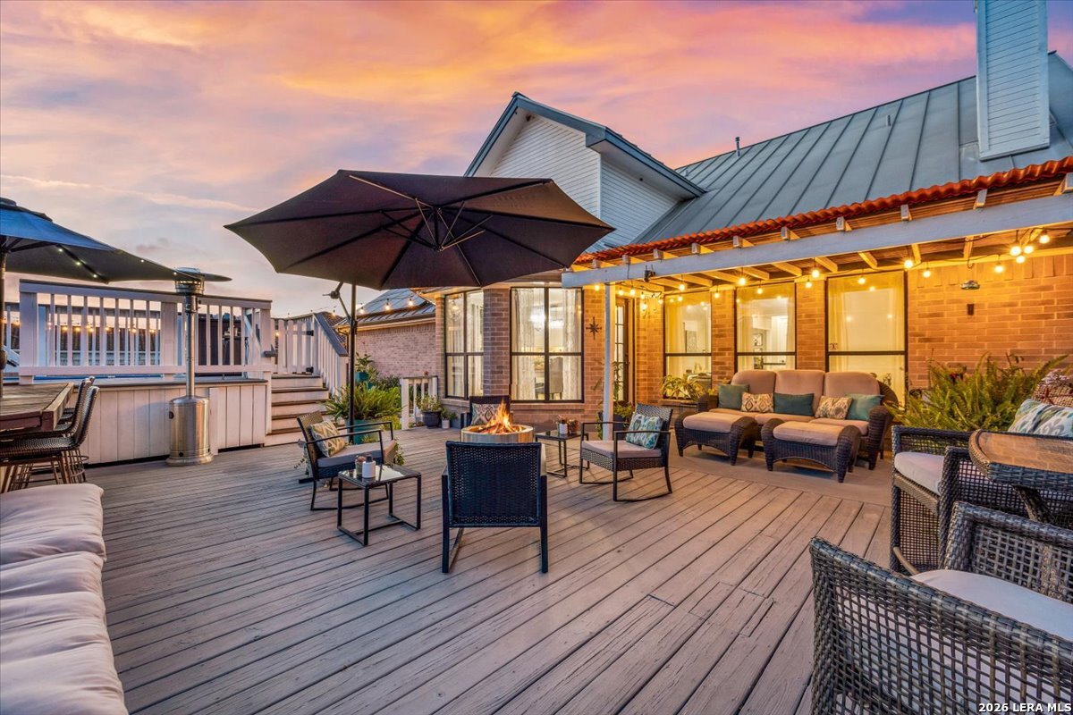 9608 Azalea Circle