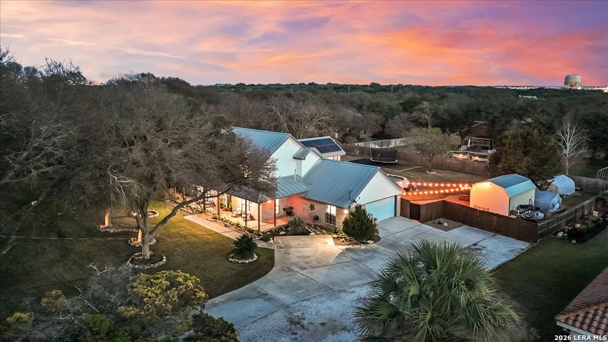 9608 Azalea Circle