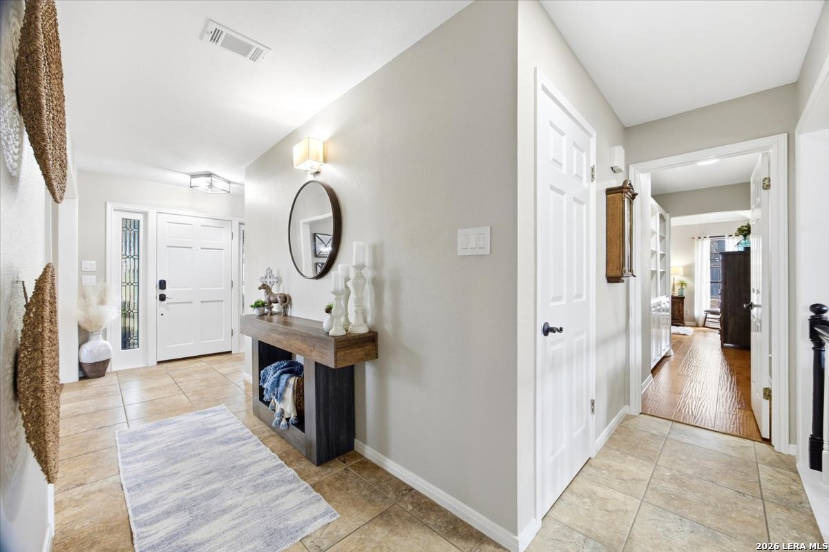 9608 Azalea Circle