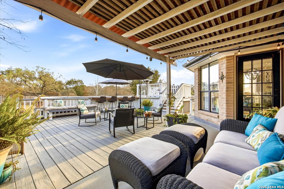 9608 Azalea Circle