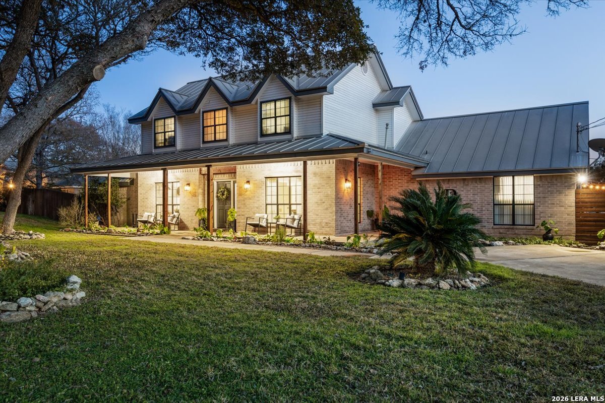 9608 Azalea Circle