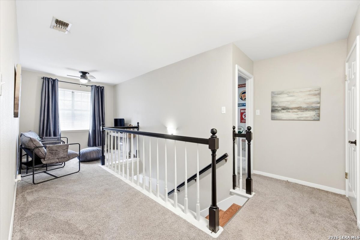 9608 Azalea Circle