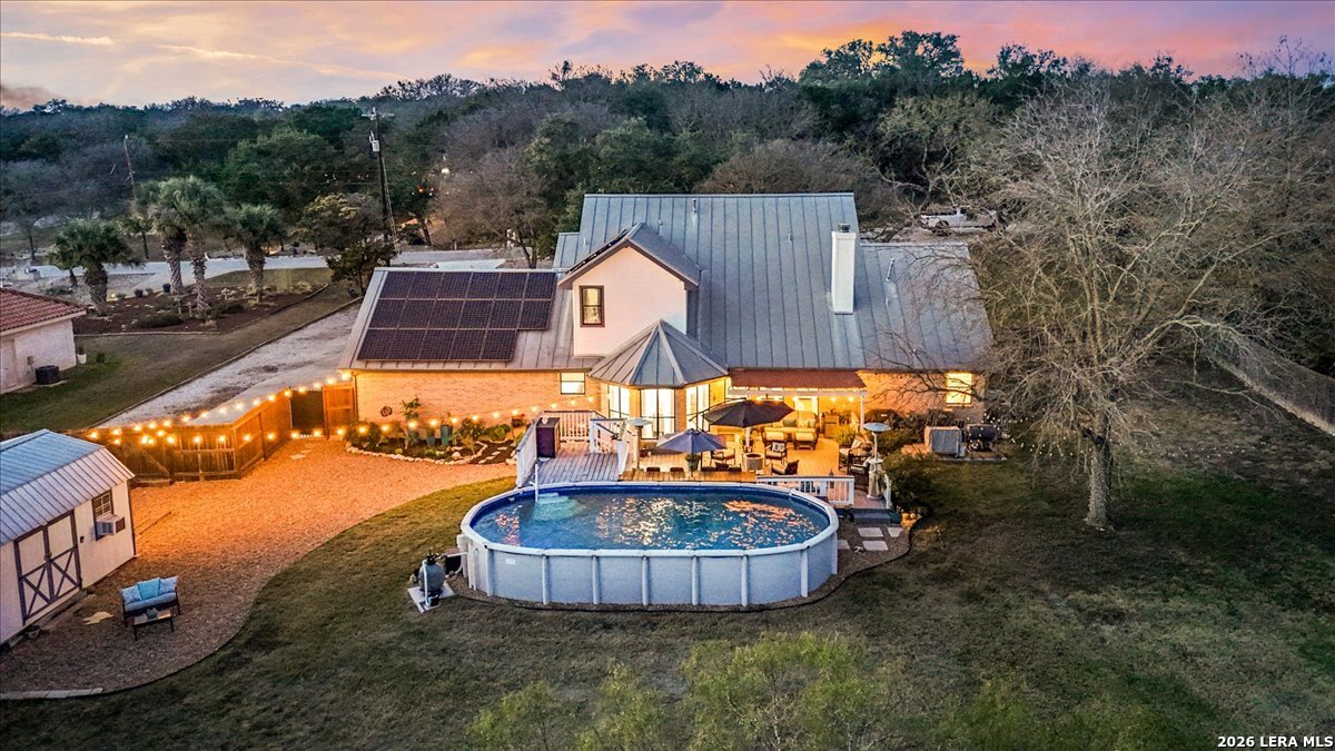 9608 Azalea Circle