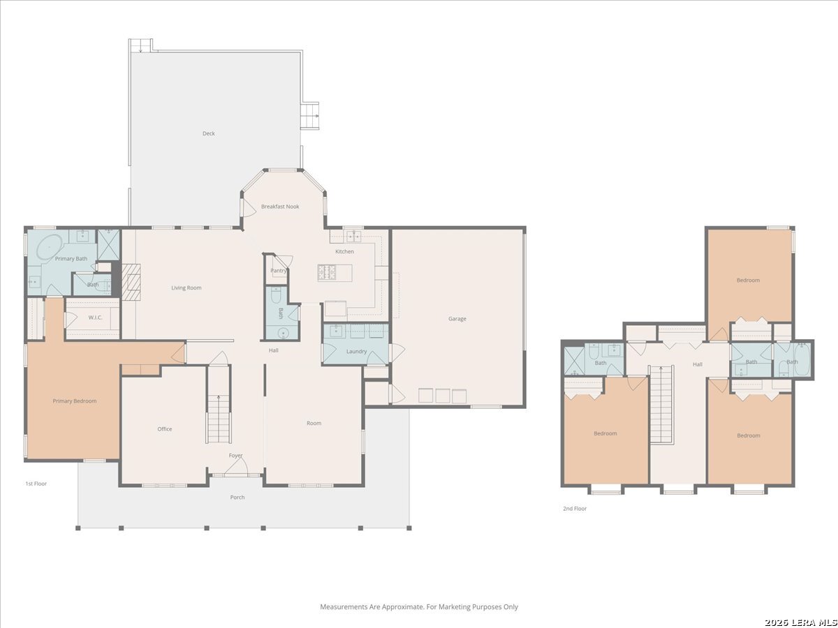 9608 Azalea Circle
