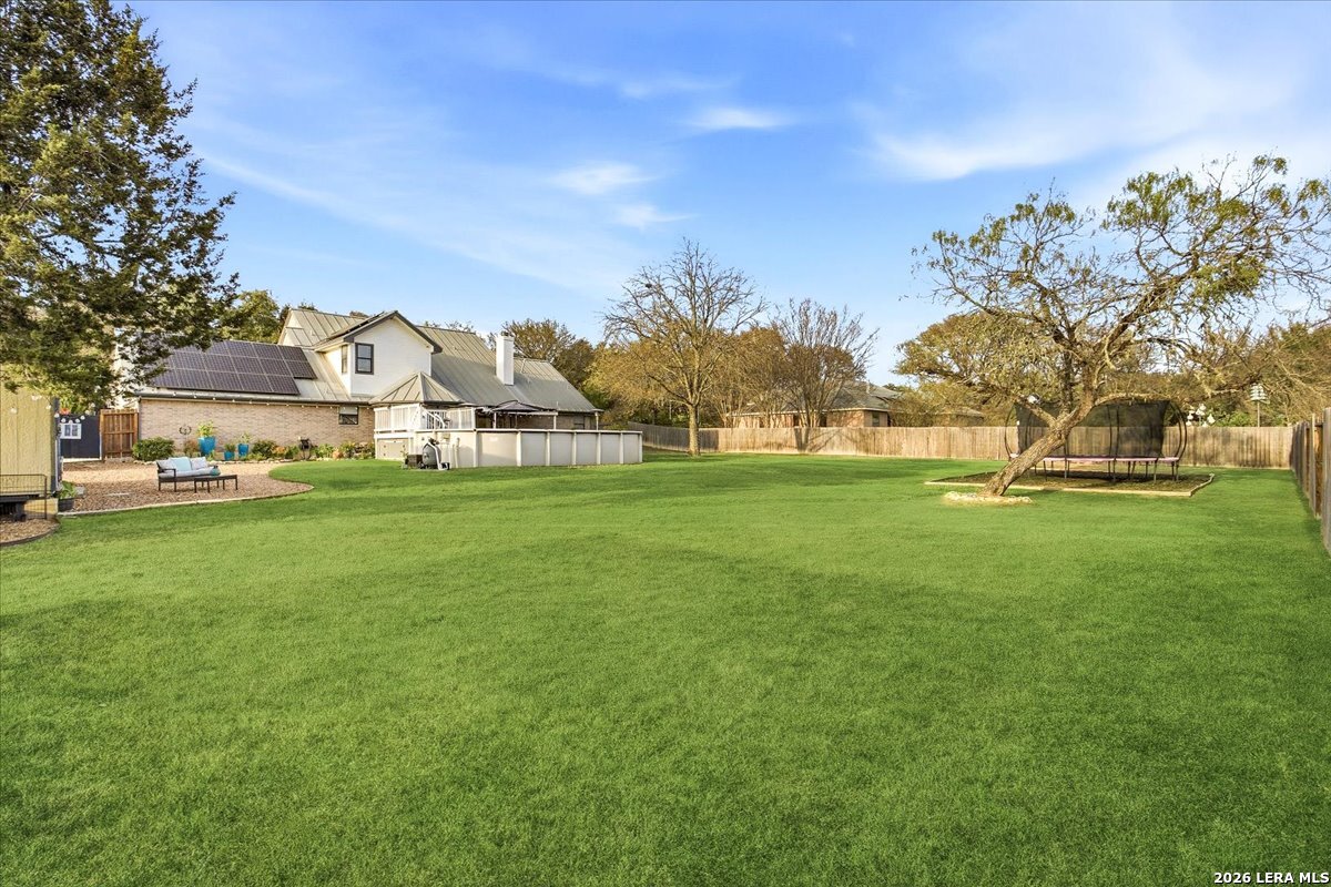 9608 Azalea Circle