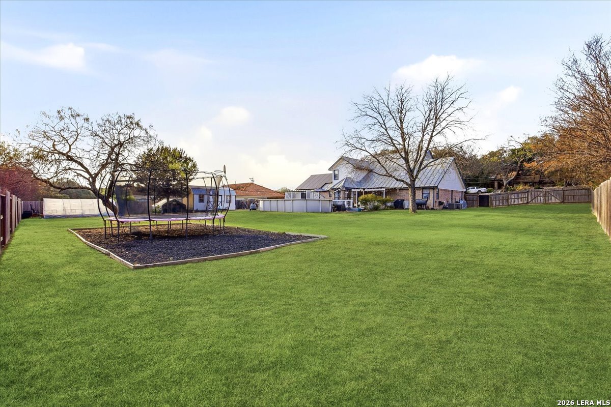 9608 Azalea Circle