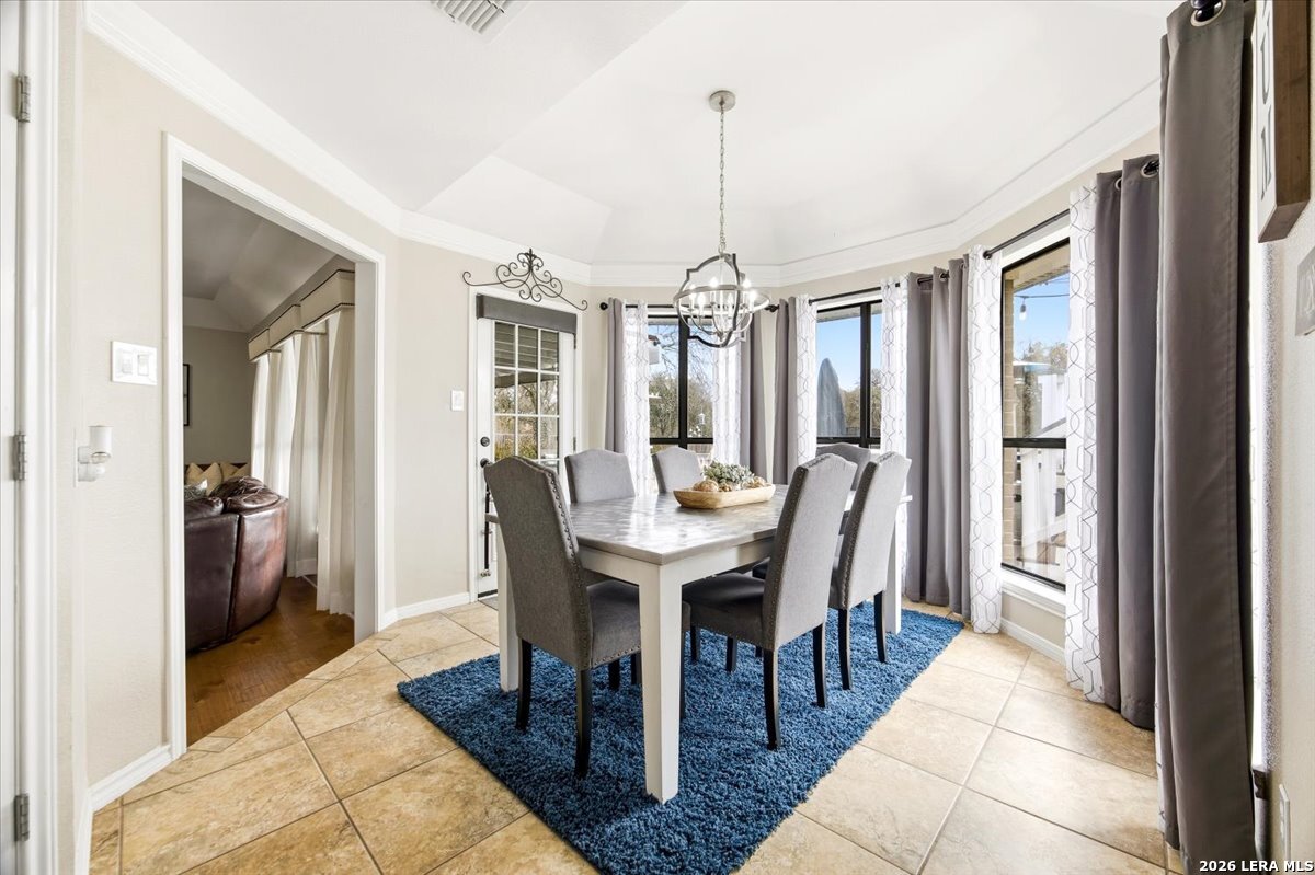 9608 Azalea Circle