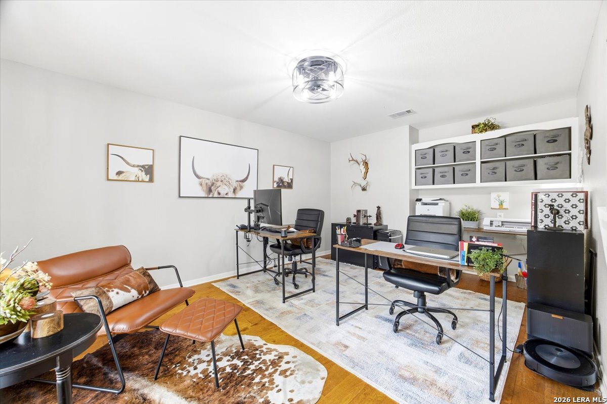 9608 Azalea Circle