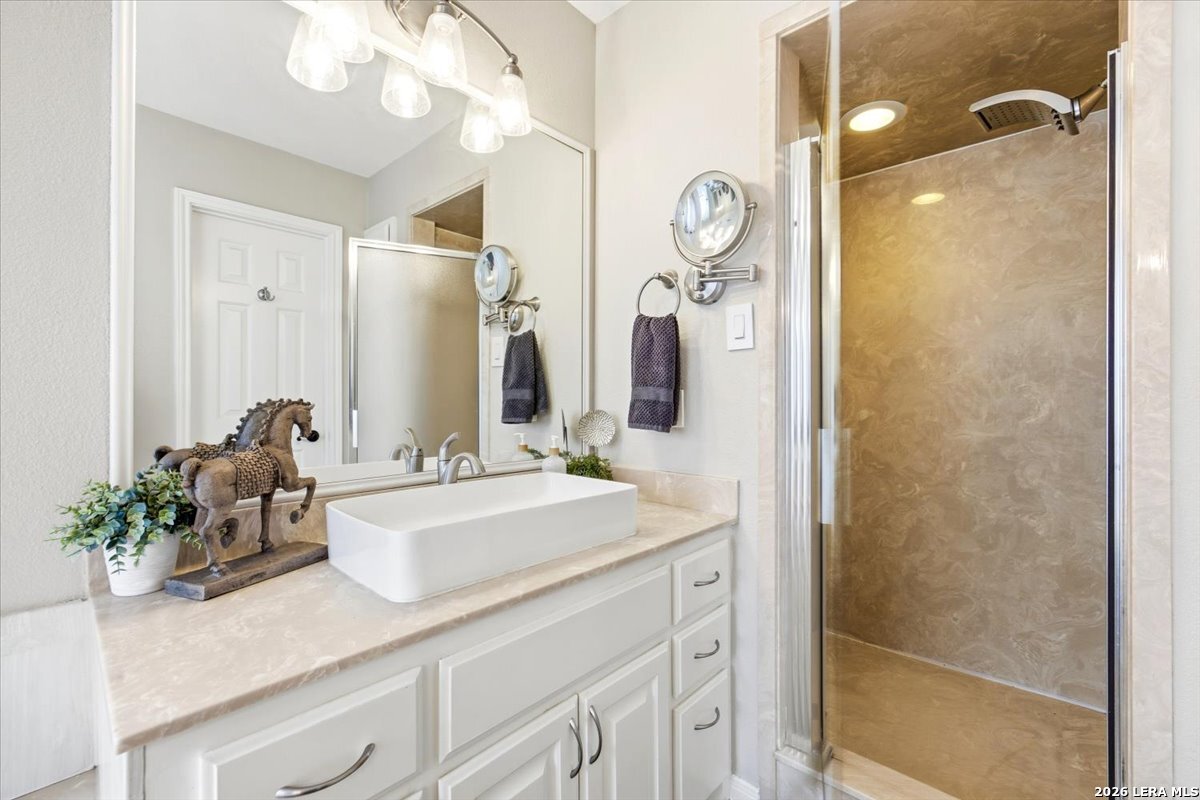9608 Azalea Circle