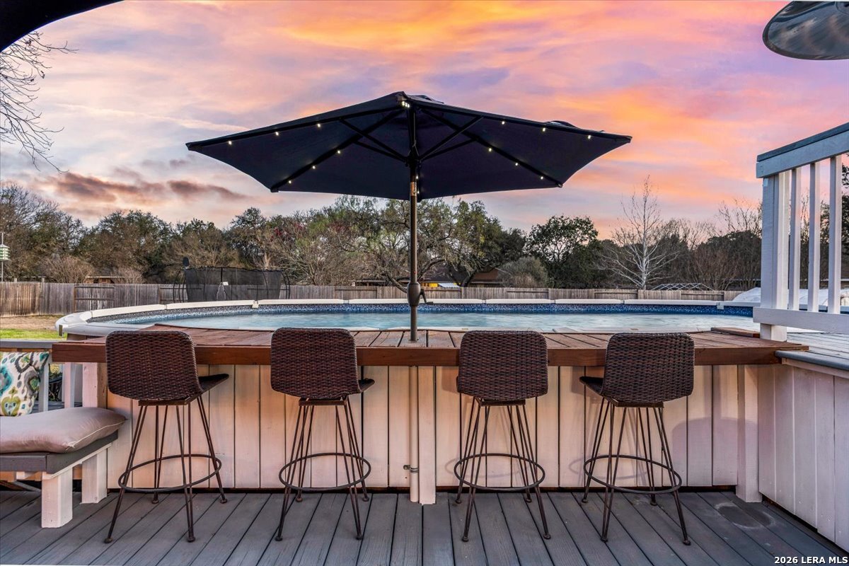 9608 Azalea Circle