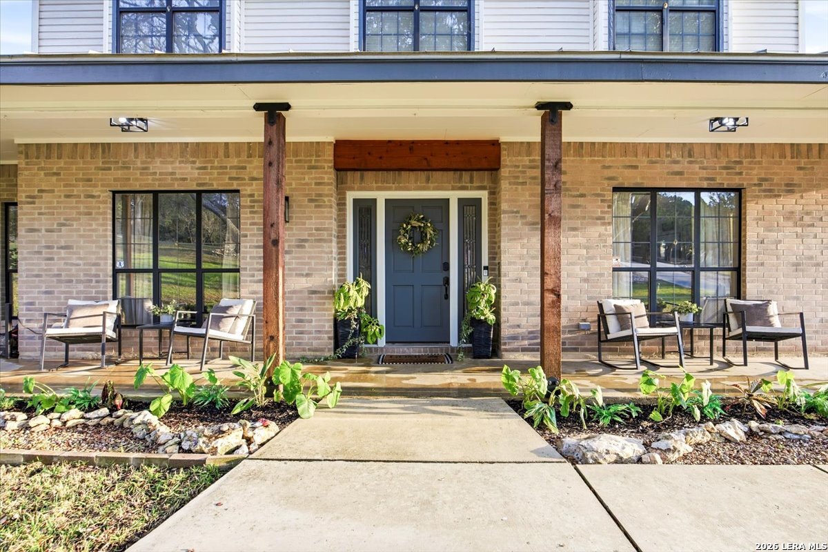 9608 Azalea Circle
