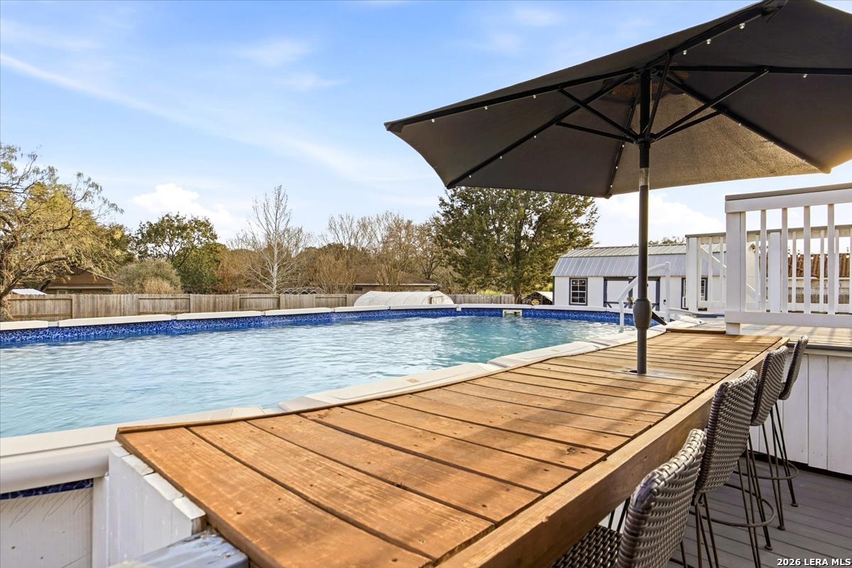 9608 Azalea Circle