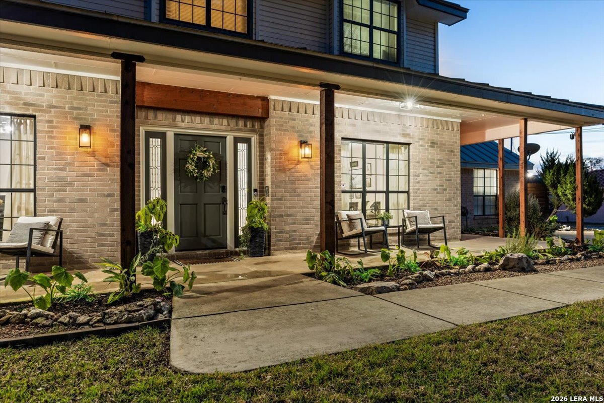 9608 Azalea Circle