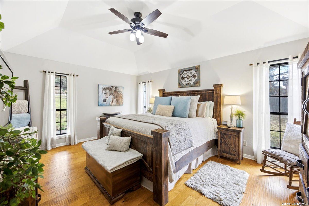 9608 Azalea Circle