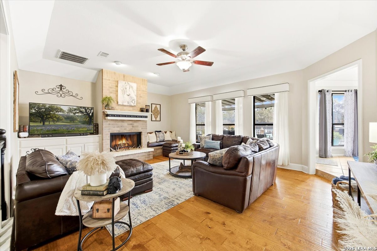 9608 Azalea Circle