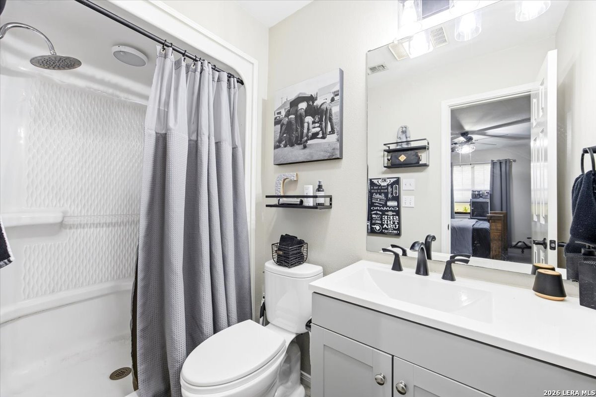 9608 Azalea Circle