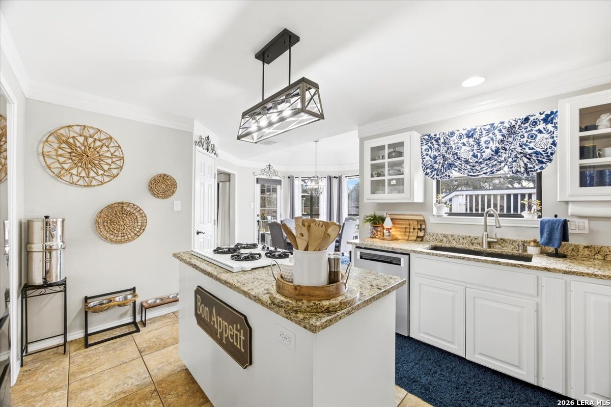 9608 Azalea Circle