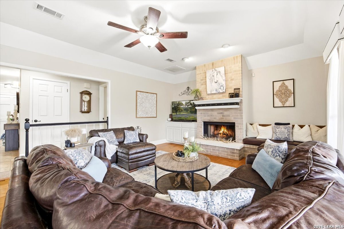 9608 Azalea Circle