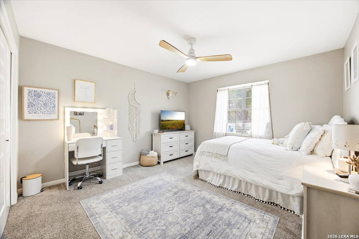 9608 Azalea Circle
