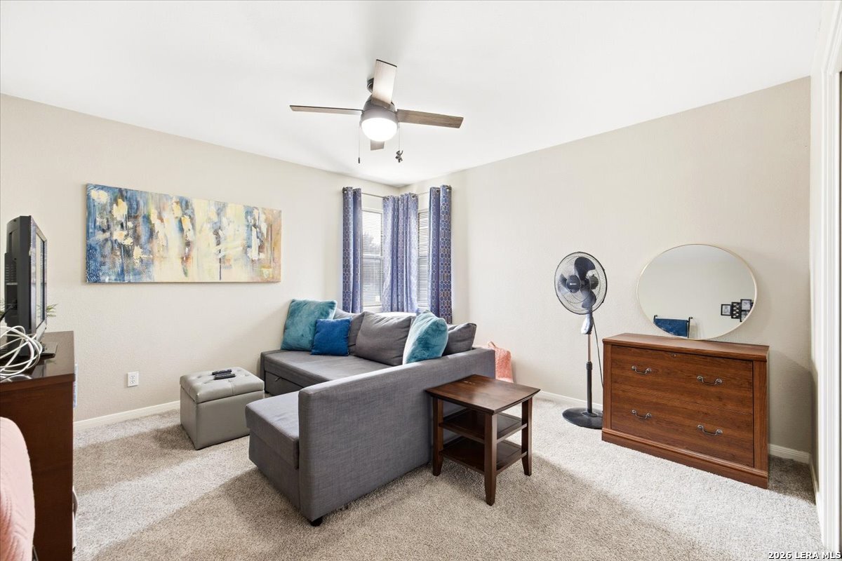 9608 Azalea Circle