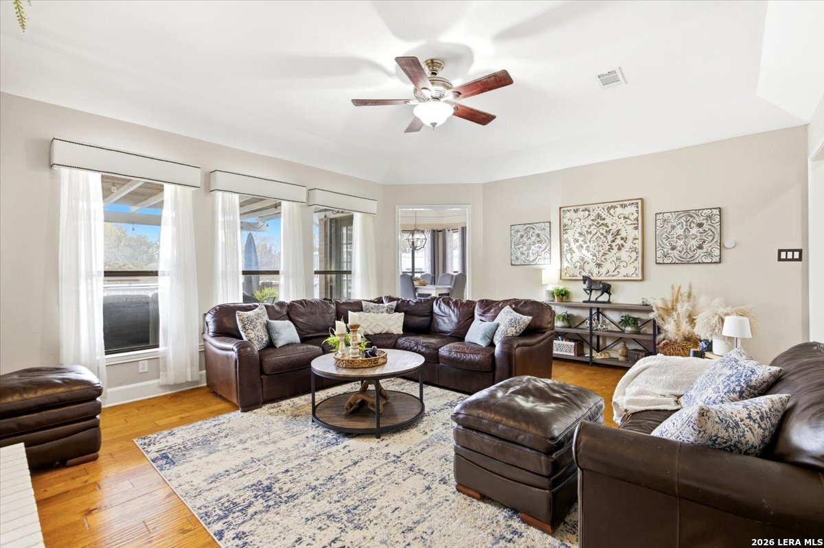 9608 Azalea Circle