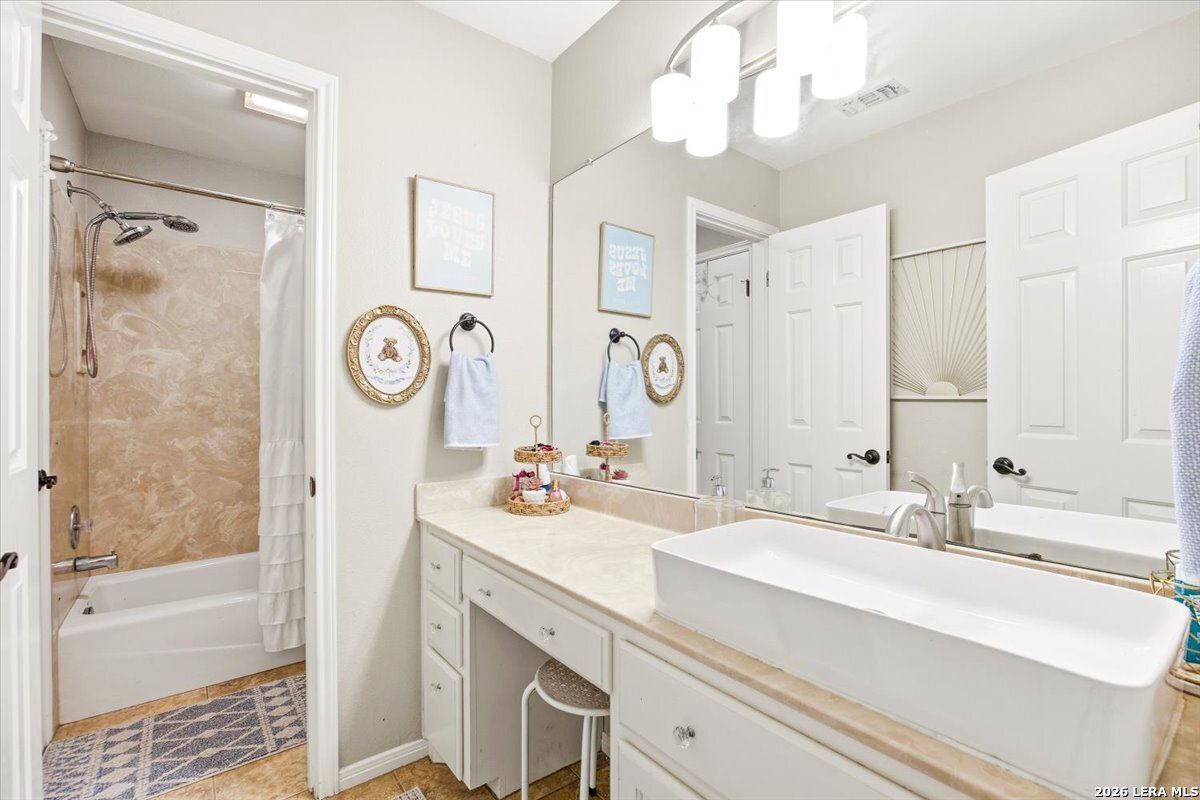9608 Azalea Circle