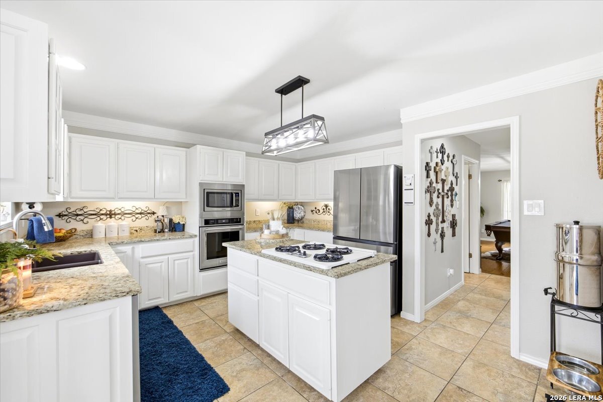 9608 Azalea Circle