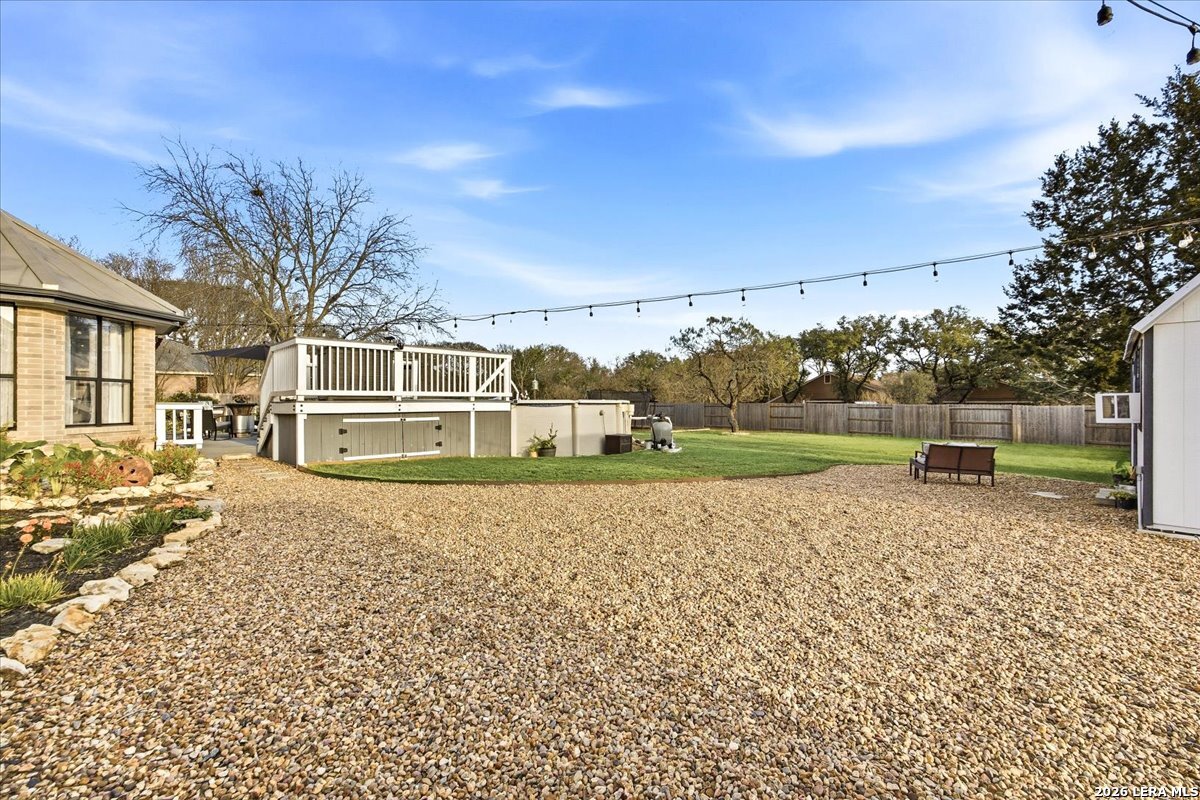 9608 Azalea Circle