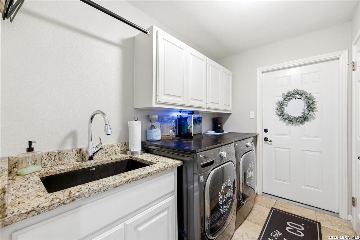 9608 Azalea Circle