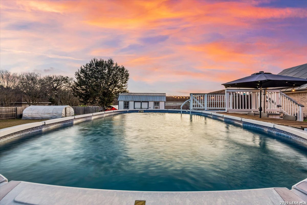 9608 Azalea Circle