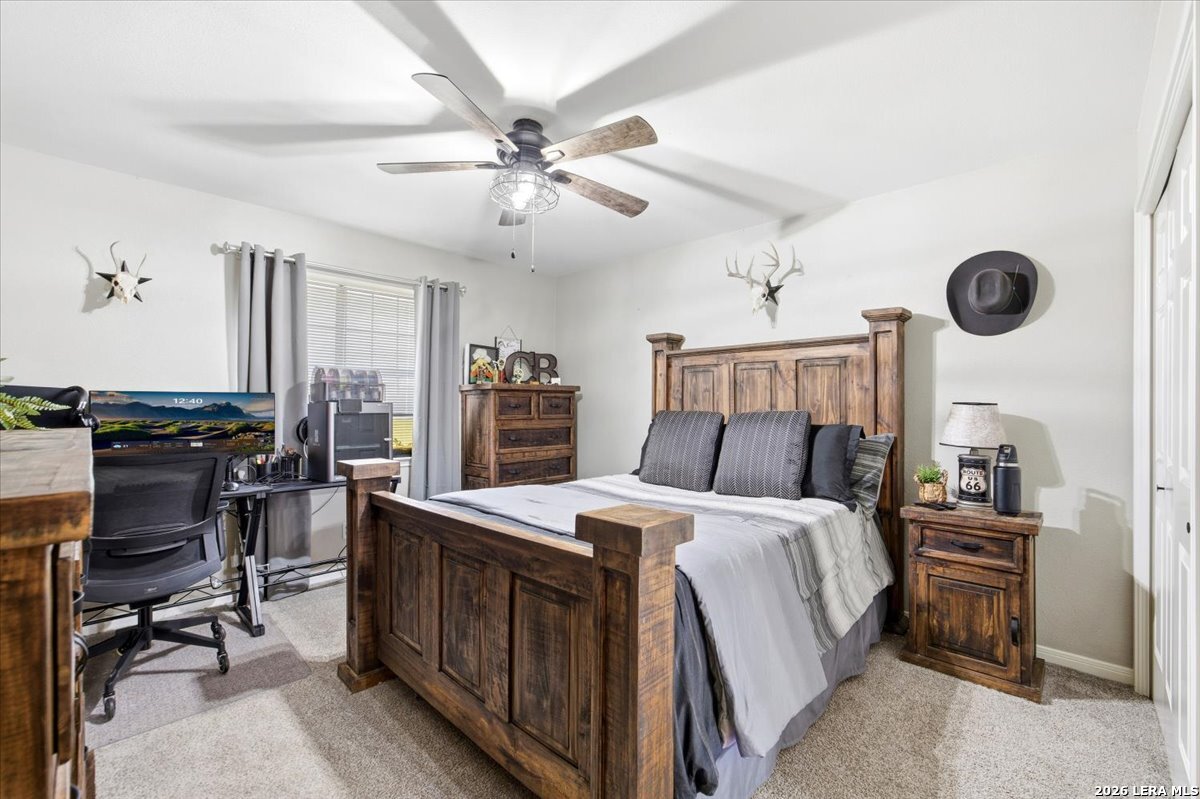 9608 Azalea Circle