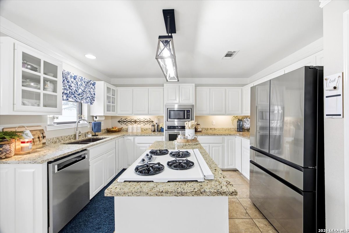 9608 Azalea Circle