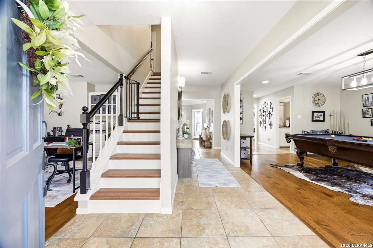 9608 Azalea Circle