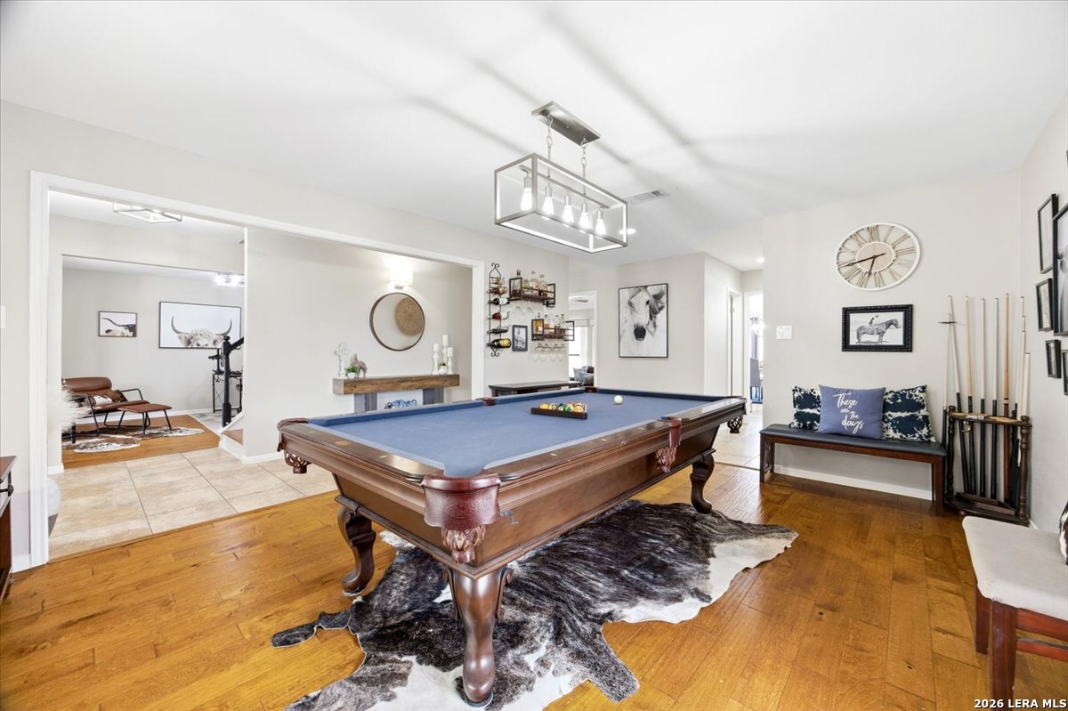 9608 Azalea Circle