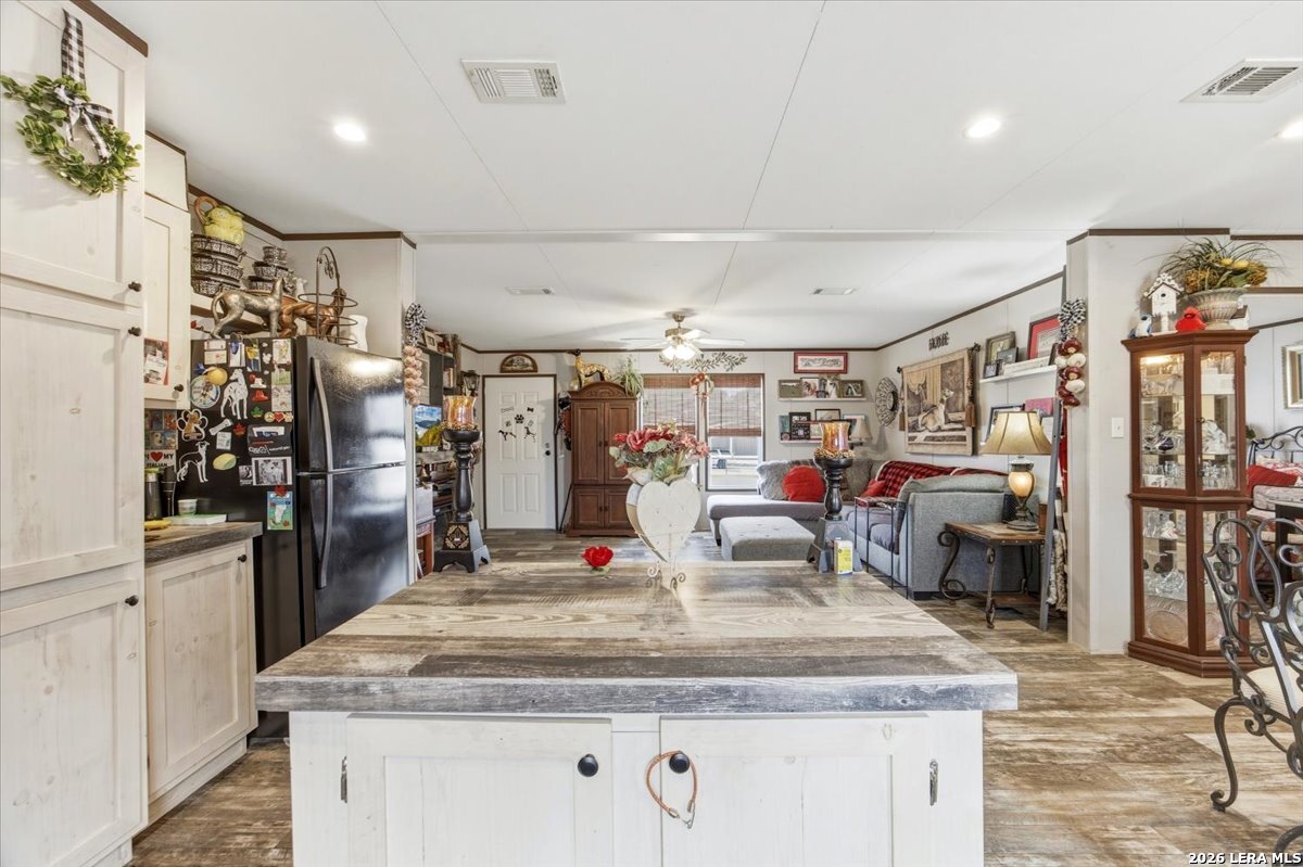 101 Rocky Ridge