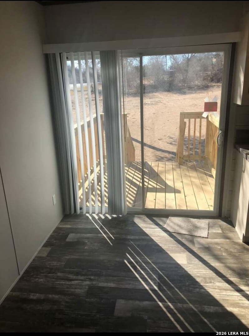101 Rocky Ridge