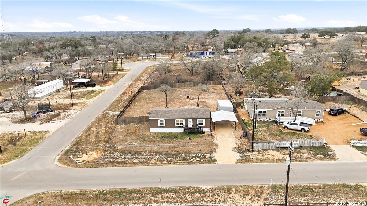 101 Rocky Ridge