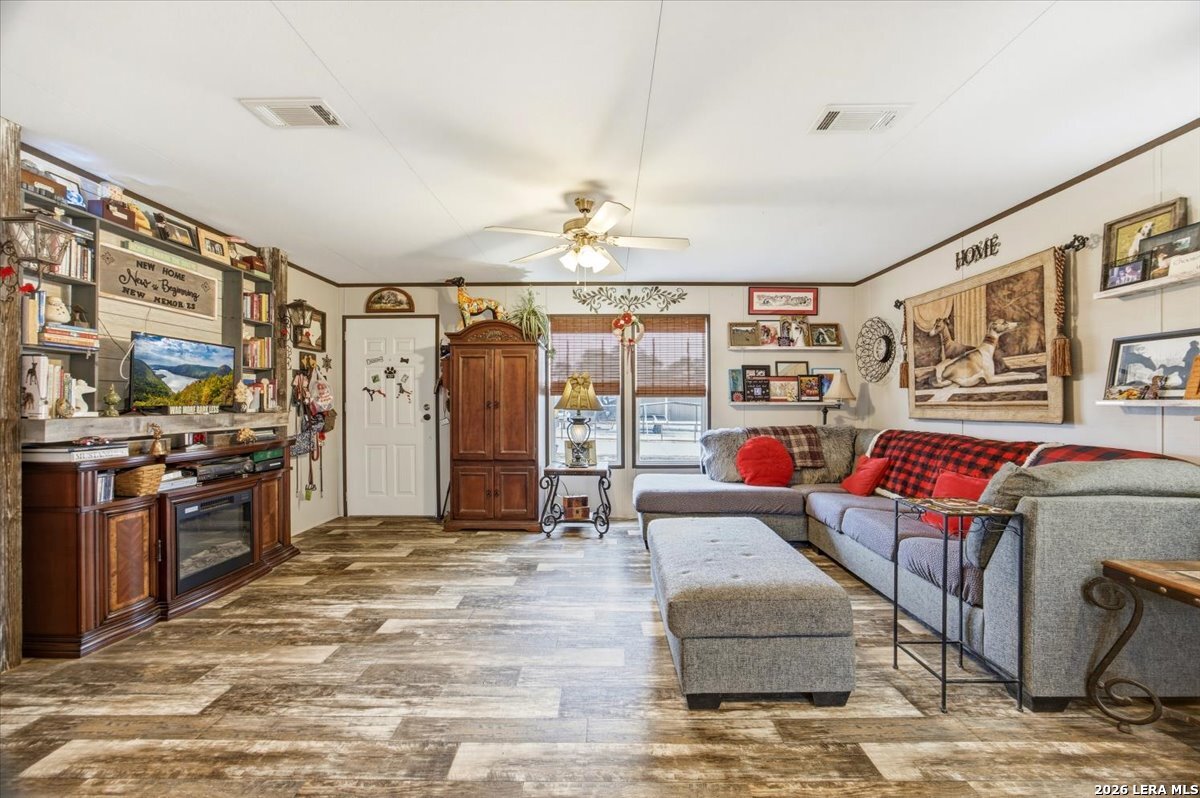 101 Rocky Ridge