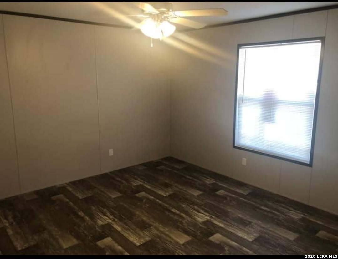 101 Rocky Ridge